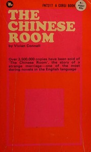 The Chinese room by Vivian Connell