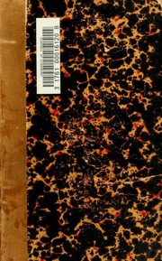 Cover of: Les confessions. by Jean-Jacques Rousseau