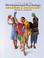 Cover of: Developmental psychology