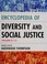 Cover of: Encyclopedia of diversity and social justice