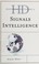 Cover of: Historical dictionary of signals intelligence