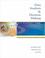 Cover of: Data analysis & decision making with Microsoft Excel