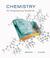 Cover of: Chemistry for Engineering Students