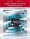 Cover of: Digital Signal Processing Implementations