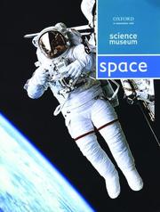 Cover of: Space