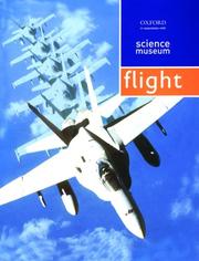 Cover of: Flight