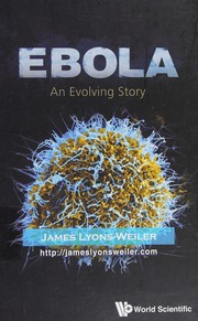 ebola-cover