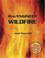 Cover of: Pro/Engineer  Wildfire (with CD-ROM containing Pro/E Wildfire Software)