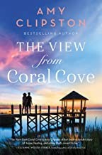 Cover of: View from Coral Cove by Amy Clipston