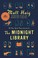 Cover of: Midnight Library
