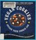 Cover of: Vegan Cookies Invade Your Cookie Jar: 100 Dairy-Free Recipes for Everyone's Favorite Treats
