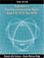 Cover of: Explorations in Beginning and Intermediate Algebra Using the TI-82/83/83 Plus/85/86