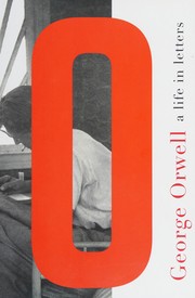 Cover of: A life in letters