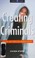 Cover of: Creating criminals
