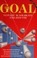 Cover of: The goal