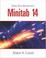 Cover of: Doing Data Analysis with MINITAB 14