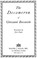 Cover of: The Decameron of Giovanni Boccaccio