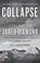 Cover of: Collapse: How Societies Choose to Fail or Succeed