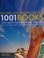 Cover of: 1001 books you must read before you die