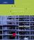 Cover of: Data Structures and Algorithms in C++