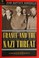 Cover of: France and the Nazi threat