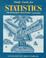 Cover of: Statistics for Management and Economics