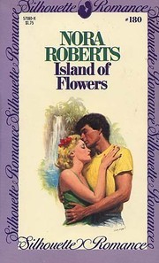 Cover of: Island of flowers