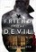 Cover of: Friend of the Devil