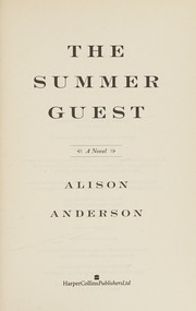the-summer-guest-cover