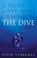 Cover of: The Dive