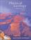 Cover of: Physical Geology