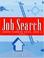 Cover of: Job Search