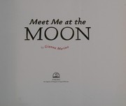 meet-me-at-the-moon-cover