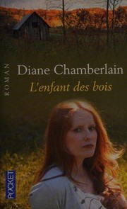 Cover of: L'enfant des bois