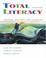 Cover of: Total Literacy