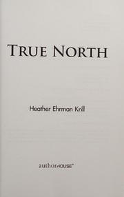 true-north-cover