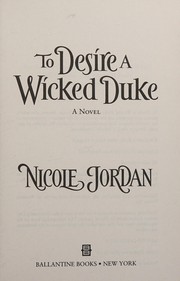to-desire-a-wicked-duke-cover