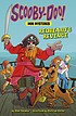 Cover of: Redbeard's Revenge by John Sazaklis, Christian Cornia