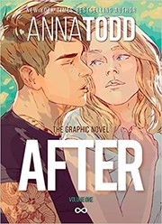 Cover of: After: the Graphic Novel