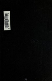 Cover of: Letters of Anton Tchehov by Антон Павлович Чехов