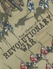 true-stories-of-the-revolutionary-war-cover