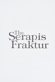 the-serapis-fraktur-cover
