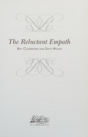 the-reluctant-empath-cover