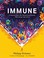 Cover of: Immune