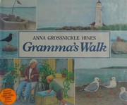 Cover of: Gramma's walk