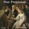Cover of: The Proposal