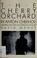Cover of: The cherry orchard