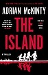 Cover of: The Island by 