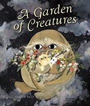 Cover of: Garden of Creatures