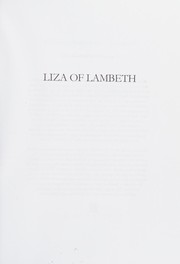 liza-of-lambeth-cover